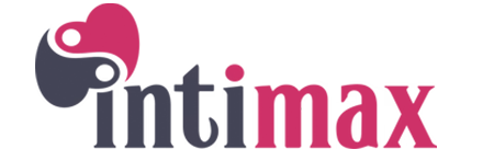 Intimax