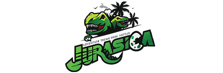 Jurasica
