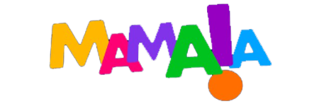 Mamaia