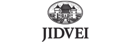 Jidvei