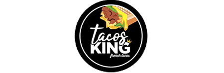 TacosKing