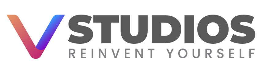 Vstudios